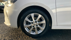 Vauxhall Corsa 1.2 Design 5dr Petrol Hatchback